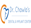 Dr. Chawla's Dental Center